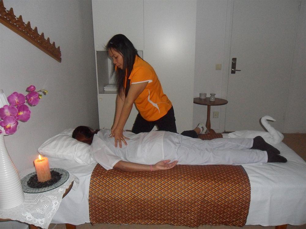Grand Hotell Bollnaes Kültér fotó