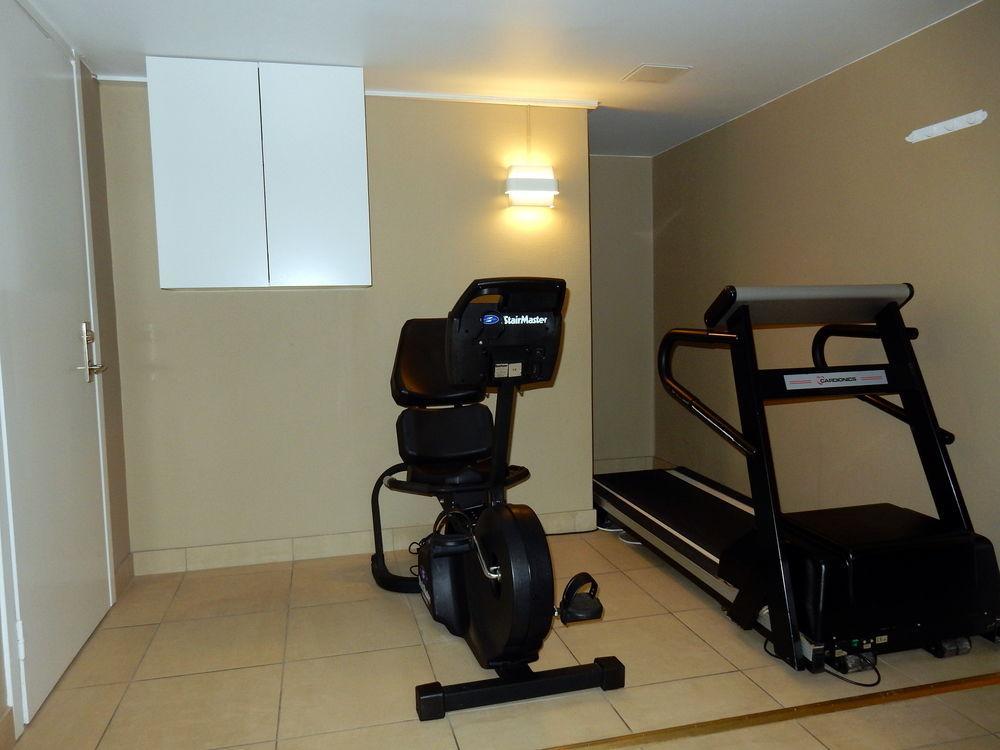 Grand Hotell Bollnaes Kültér fotó