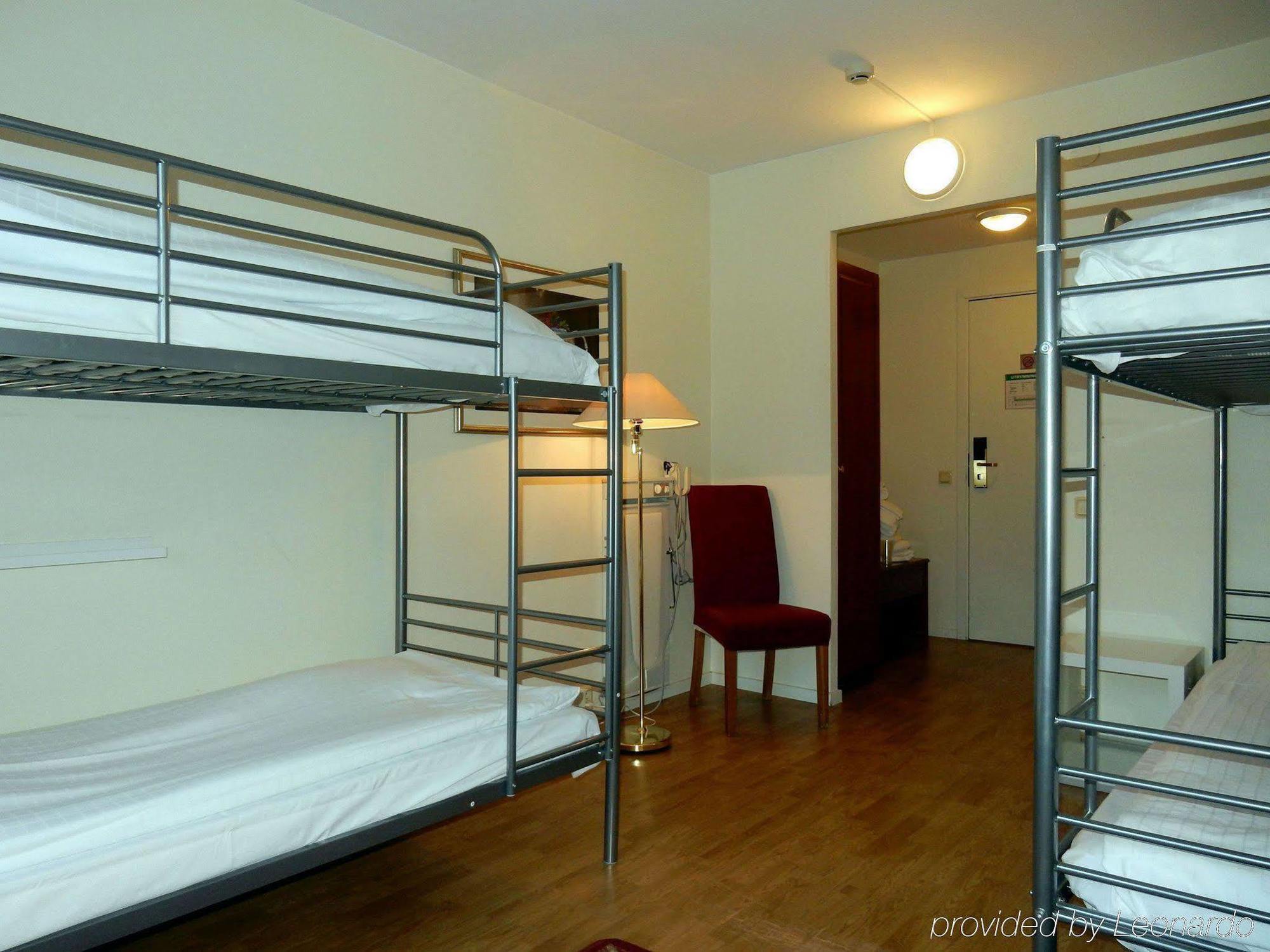 Grand Hotell Bollnaes Kültér fotó