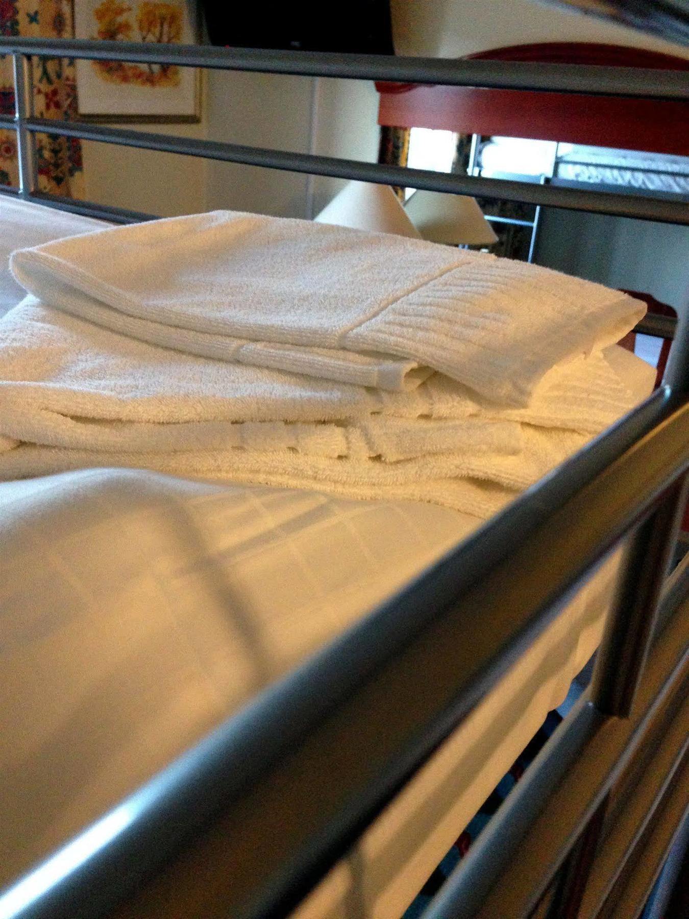 Grand Hotell Bollnaes Kültér fotó